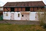 Einfamilienhaus Möckern - 4 Zimmer, 113 m&sup2;, 171.000&euro; | Angebot:26515286