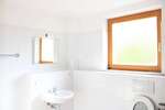 ruhige 3 Zimmer-Wohnung mit Balkon - Appartement Magdeburg Buckau | Angebot:10983293