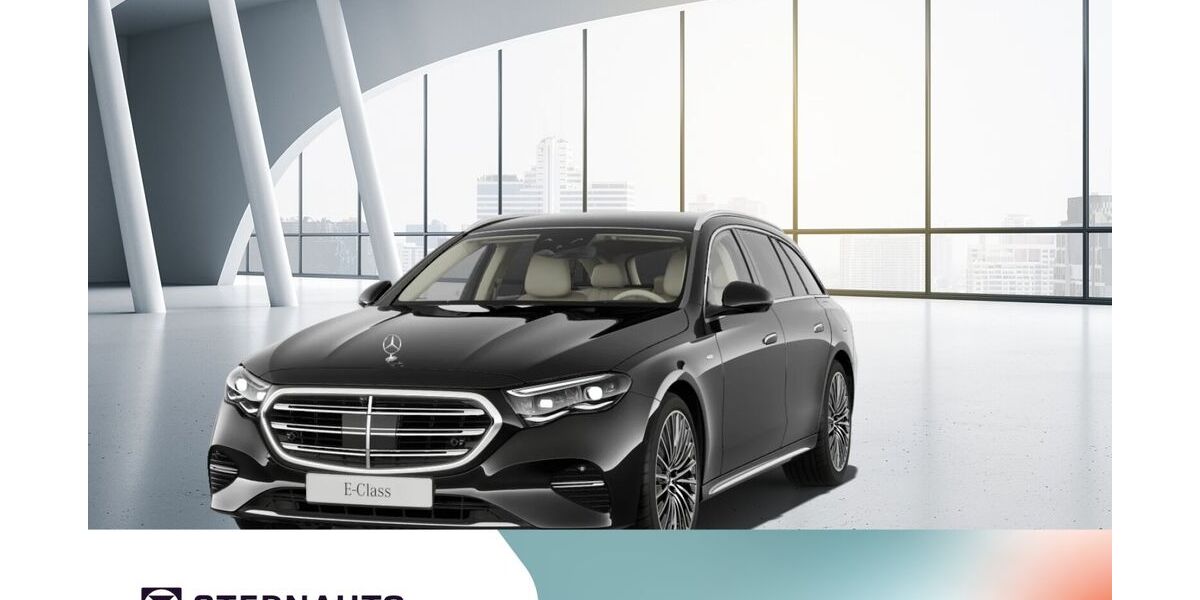 Mercedes-Benz E 300 26.985 km 56.347 &euro; Magdeburg 39130