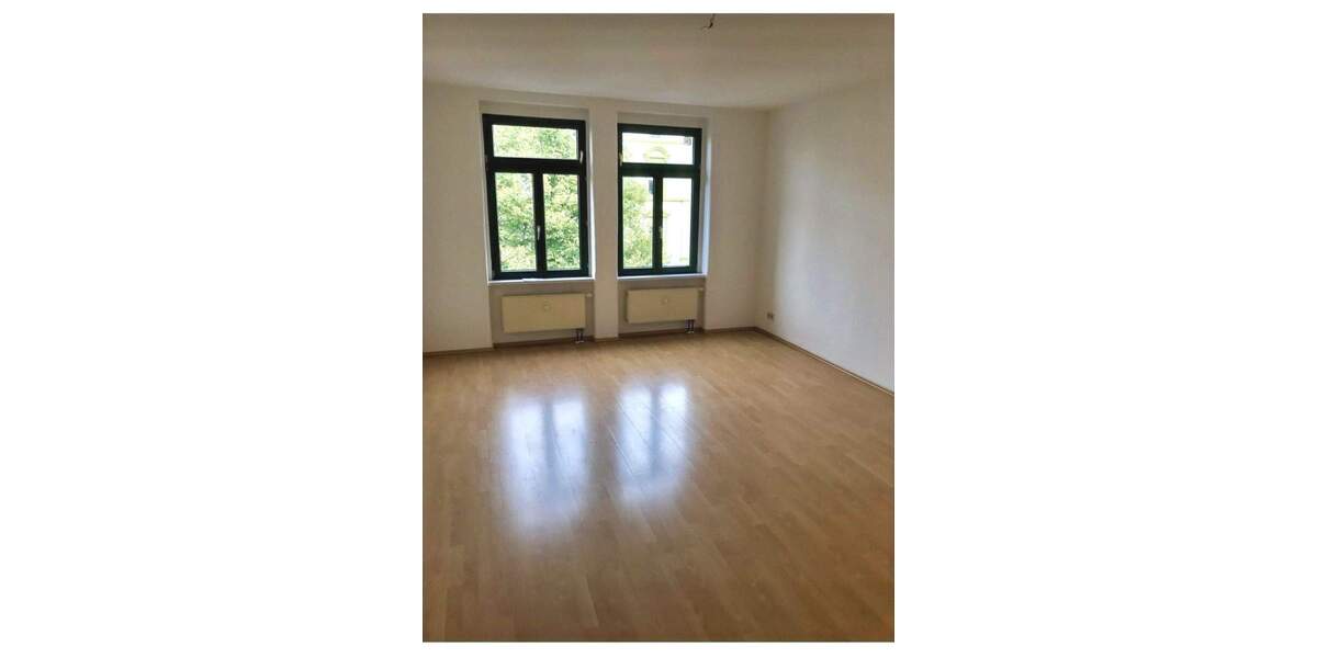 Preiswerte schöne 2-R- Wohnung ca.46m² in MD - Stadtfeld Ost im 3.OG zu vermieten. 2 zimmer