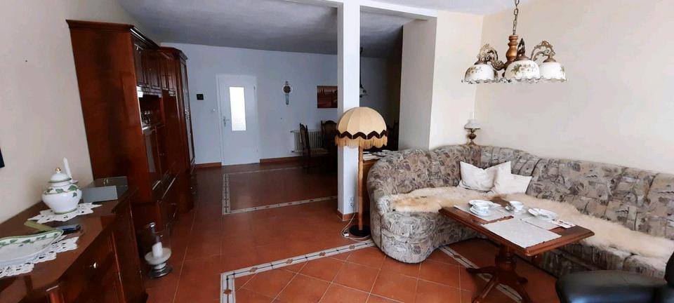 Einfamilienhaus Calbe (Saale) - 5 Zimmer, 152 m&sup2;, 140.000&euro; | Angebot:26481889
