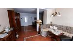 Einfamilienhaus Calbe (Saale) - 5 Zimmer, 152 m&sup2;, 140.000&euro; | Angebot:26481889