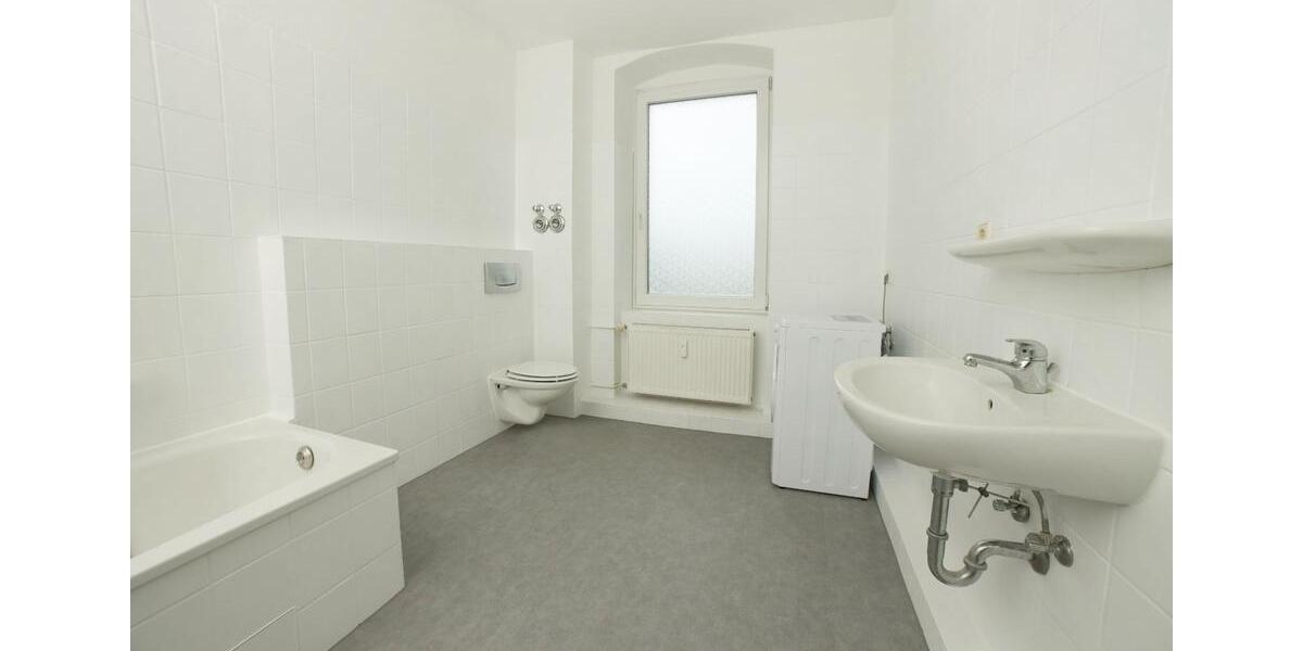 Etagenwohnung Magdeburg Leipziger Straße - 2 Zimmer, 67 m&sup2;, 130.000&euro; | Angebot:26412773