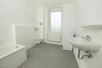 Etagenwohnung Magdeburg Leipziger Straße - 2 Zimmer, 67 m&sup2;, 130.000&euro; | Angebot:26412773
