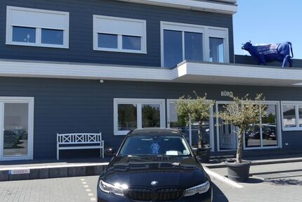BMW 330 110.000 km 30.000 &euro; Magdeburg 39108