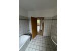 Erdgeschoßwohnung Schönebeck (Elbe) - 2 Zimmer, 60 m&sup2;, 370&euro; | Angebot:26334843