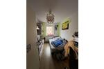 Etagenwohnung Magdeburg Leipziger Straße - 4 Zimmer, 91 m&sup2;, 685&euro; | Angebot:26603537