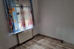 Mehrfamilienhaus, Wohnhaus Haldensleben - 4 Zimmer, 250 m&sup2;, 155.000&euro; | Angebot:26838296