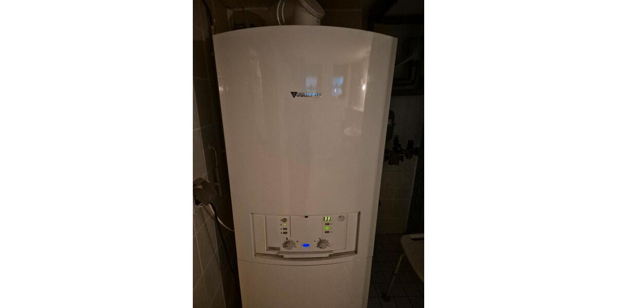 Reihenhaus Calbe (Saale) - 4 Zimmer, 75 m&sup2;, 74.500&euro; | Angebot:25539661