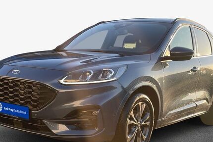 Ford Kuga 32.819 km 22.918 &euro; Magdeburg 39116