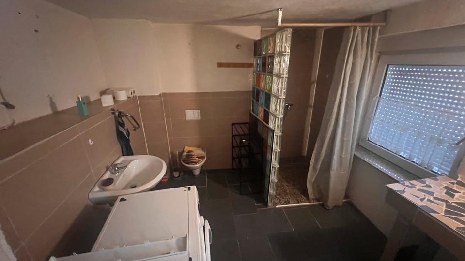 Reihenhaus Wolmirstedt - 3 Zimmer, 100 m&sup2;, 700&euro; | Angebot:27634617