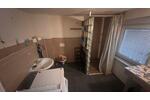 Reihenhaus Wolmirstedt - 3 Zimmer, 100 m&sup2;, 700&euro; | Angebot:27634617
