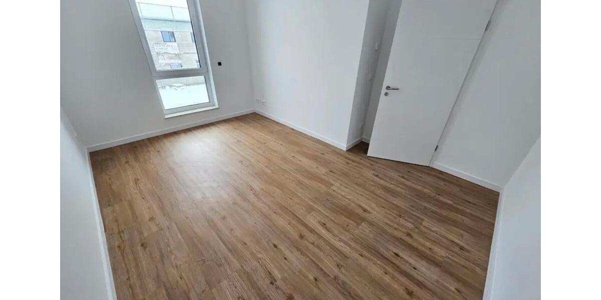 Reihenhaus Magdeburg - 4 Zimmer, 136 m&sup2;, 1.690&euro; | Angebot:24815133