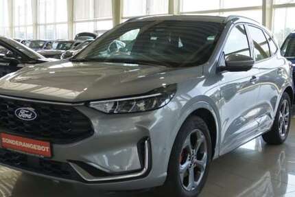 Ford Kuga 24.000 km 28.444 &euro; Hohenwarsleben 39326