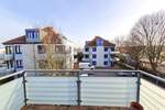 Etagenwohnung Magdeburg Hopfengarten - 2 Zimmer, 65 m&sup2;, 130.000&euro; | Angebot:25910293