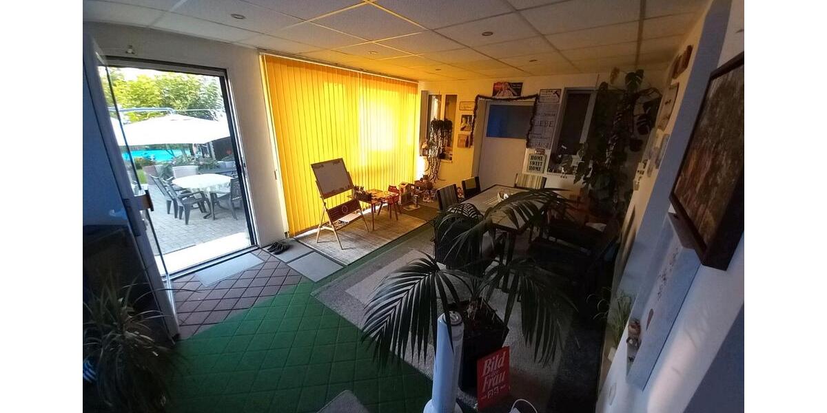 Einfamilienhaus Burg - 7 Zimmer, 160 m&sup2;, 220.000&euro; | Angebot:26120503
