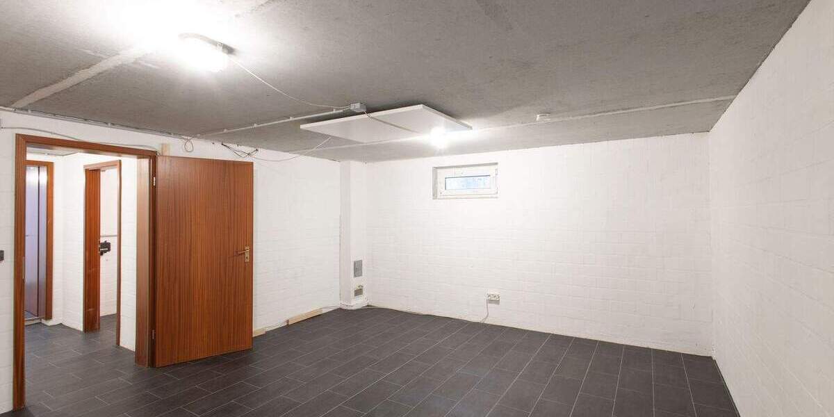 Reihenendhaus Niederndodeleben Niederndodeleben - 5 Zimmer, 102 m&sup2;, 250.000&euro; | Angebot:25984574