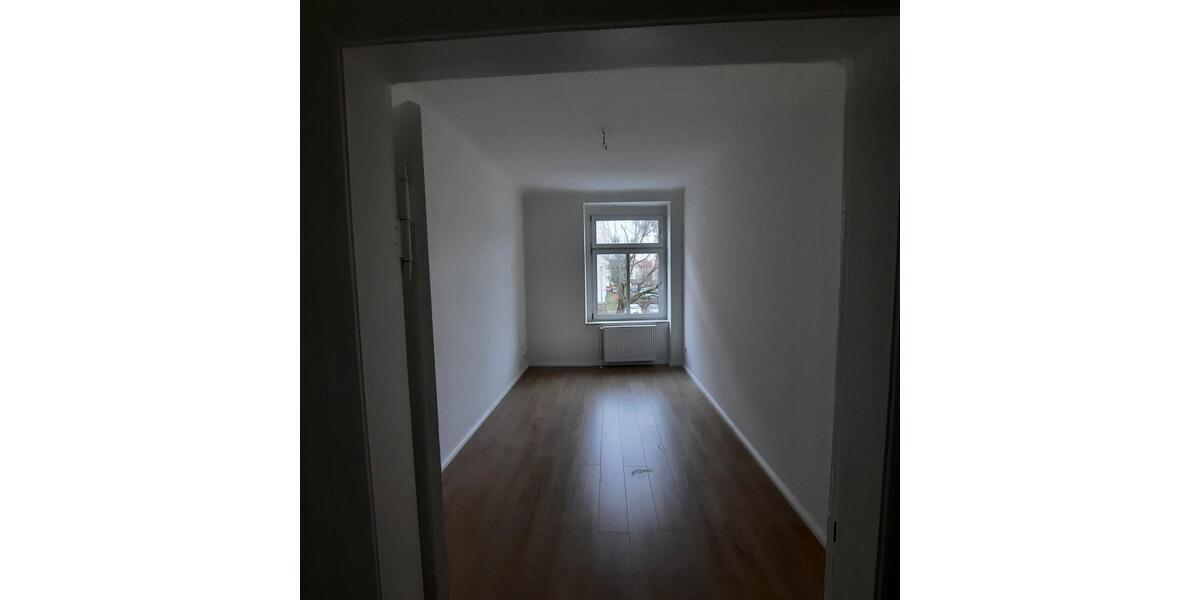 Etagenwohnung Magdeburg Diesdorf - 2 Zimmer, 62 m&sup2;, 341&euro; | Angebot:24658084