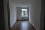 Etagenwohnung Magdeburg Diesdorf - 2 Zimmer, 62 m&sup2;, 341&euro; | Angebot:24658084