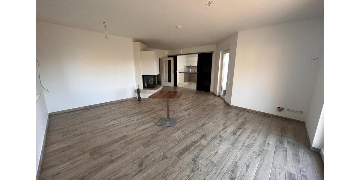 Bungalow Magdeburg Brückfeld - 4 Zimmer, 137 m&sup2;, 1.925&euro; | Angebot:25025193