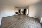 Bungalow Magdeburg Brückfeld - 4 Zimmer, 137 m&sup2;, 1.925&euro; | Angebot:25025193