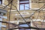 Maisonettenwohnung Magdeburg Nordwest - 2 Zimmer, 75 m&sup2;, 500&euro; | Angebot:27633787