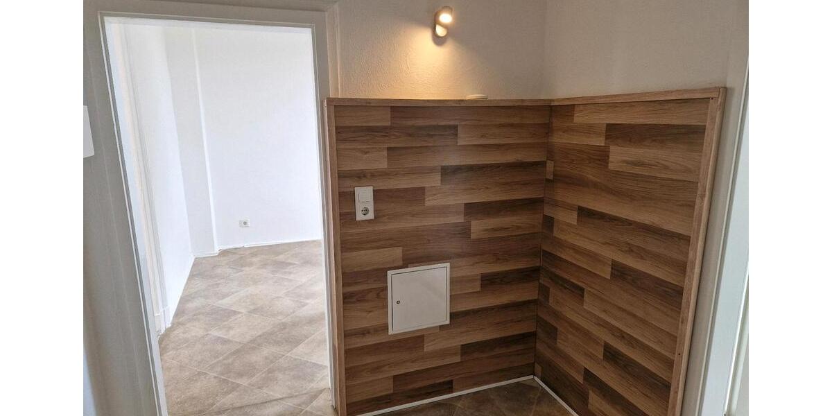 Etagenwohnung Haldensleben - 3 Zimmer, 75 m&sup2;, 680&euro; | Angebot:26022684