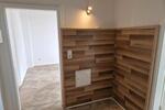 Etagenwohnung Haldensleben - 3 Zimmer, 75 m&sup2;, 680&euro; | Angebot:26022684