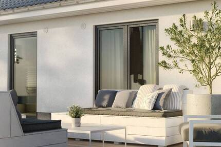 Haus Magdeburg Pechau - 3 Zimmer, 92 m&sup2;, 207.950&euro; | Angebot:22415304