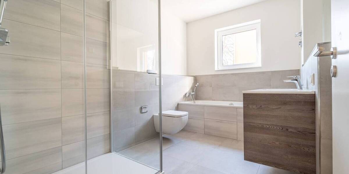 Etagenwohnung Magdeburg / Sudenburg Sudenburg - 4 Zimmer, 140 m&sup2;, 1.799&euro; | Angebot:26644023