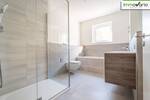 Etagenwohnung Magdeburg / Sudenburg Sudenburg - 4 Zimmer, 140 m&sup2;, 1.799&euro; | Angebot:26644023