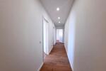 Etagenwohnung Magdeburg Beyendorf-Sohlen - 3 Zimmer, 77 m&sup2;, 733&euro; | Angebot:24489450