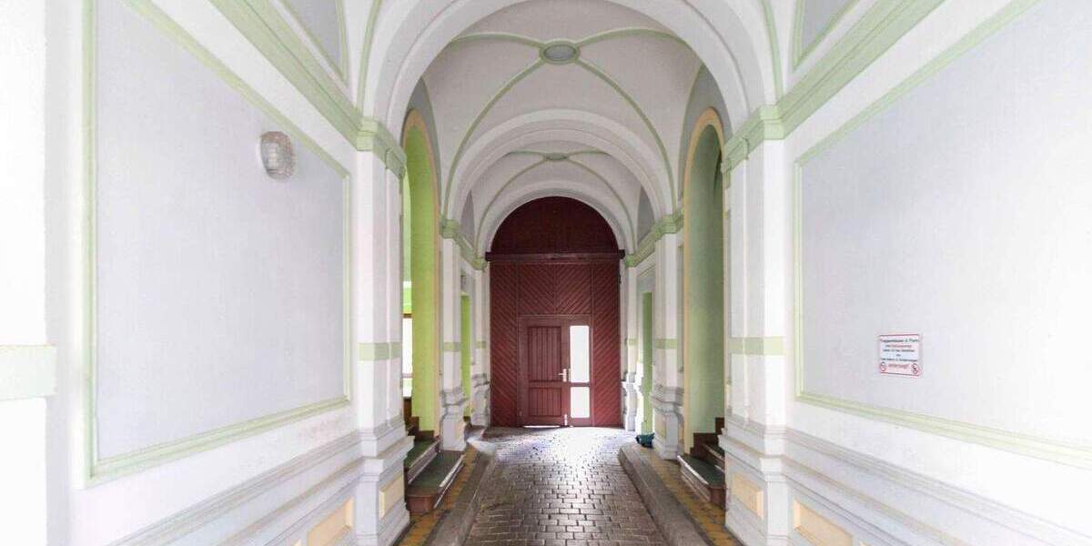 Einfamilienhaus Magdeburg Altstadt - 4 Zimmer, 250.000&euro; | Angebot:25823146