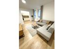 Etagenwohnung Magdeburg Nordwest - 1 Zimmer, 48 m&sup2;, 479&euro; | Angebot:25510418