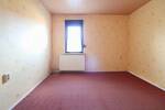 Reihenmittelhaus Calbe - 5 Zimmer, 220 m&sup2;, 99.000&euro; | Angebot:26768383