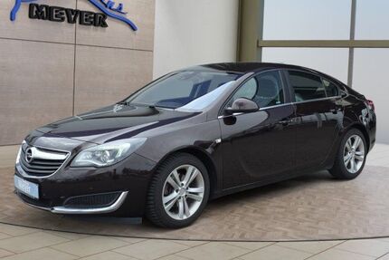 Opel Insignia 204.764 km 6.700 &euro; Hohenwarsleben bei Magdeburg 39326