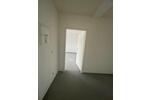 Dachgeschoßwohnung Magdeburg Leipziger Straße - 2 Zimmer, 52 m&sup2;, 75.000&euro; | Angebot:26635838