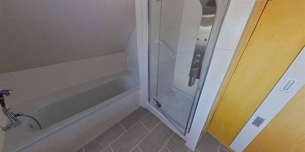 Einfamilienhaus Magdeburg Diesdorf - 4 Zimmer, 130 m&sup2;, 330.000&euro; | Angebot:25729308