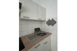 Etagenwohnung Magdeburg Brückfeld - 1 Zimmer, 41 m&sup2;, 410&euro; | Angebot:27650168
