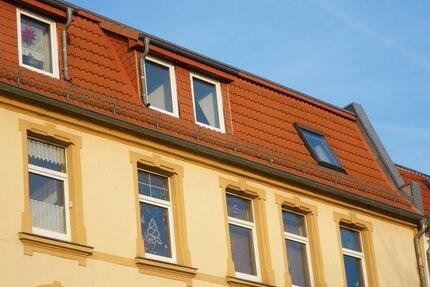 Haus Magdeburg Diesdorf - 22 Zimmer, 500 m&sup2;, 490.000&euro; | Angebot:27620557