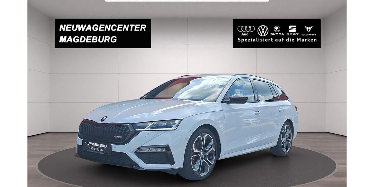 Skoda Octavia 78.358 km 28.490 &euro; Magdeburg 39128