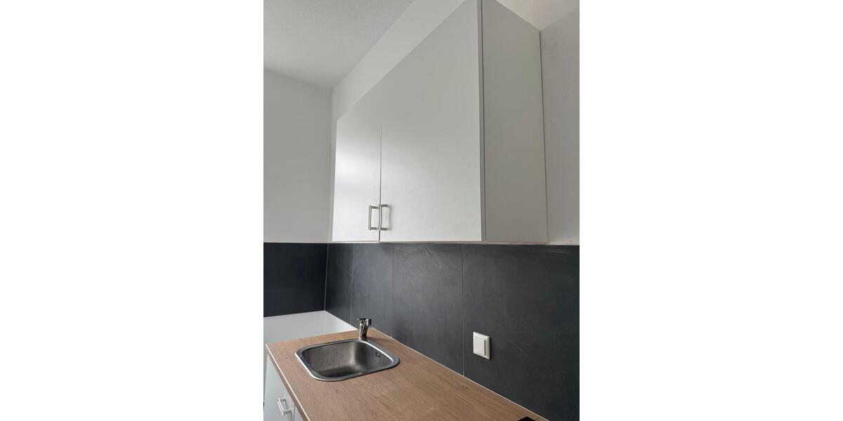 Etagenwohnung Magdeburg Leipziger Straße - 3 Zimmer, 60 m&sup2;, 375&euro; | Angebot:26676916