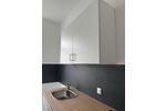 Etagenwohnung Magdeburg Leipziger Straße - 3 Zimmer, 60 m&sup2;, 375&euro; | Angebot:26676916