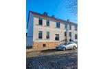 Einfamilienhaus Börde-Hakel Hakel - 9 Zimmer, 200 m&sup2;, 85.000&euro; | Angebot:26278609