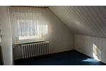 Doppelhaushälfte Schönebeck (Elbe) - 4 Zimmer, 110 m&sup2;, 179.000&euro; | Angebot:26462781