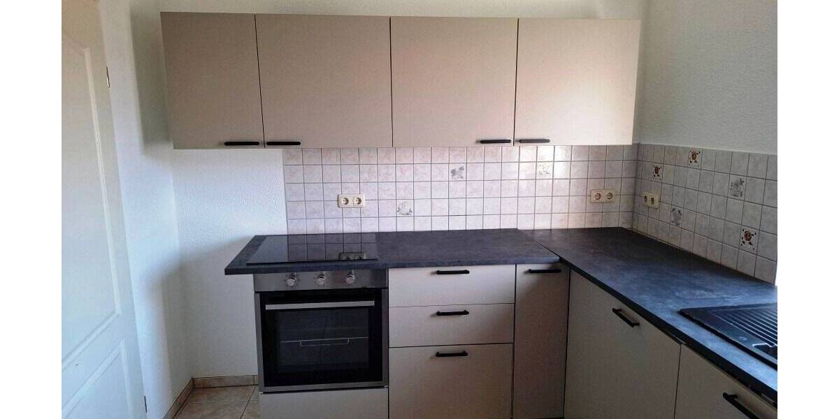 Einfamilienhaus Magdeburg Alt Olvenstedt - 5 Zimmer, 100 m&sup2;, 350.000&euro; | Angebot:25939229