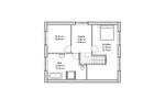 Einfamilienhaus Wolmirstedt - 3 Zimmer, 115 m&sup2;, 380.000&euro; | Angebot:27537487