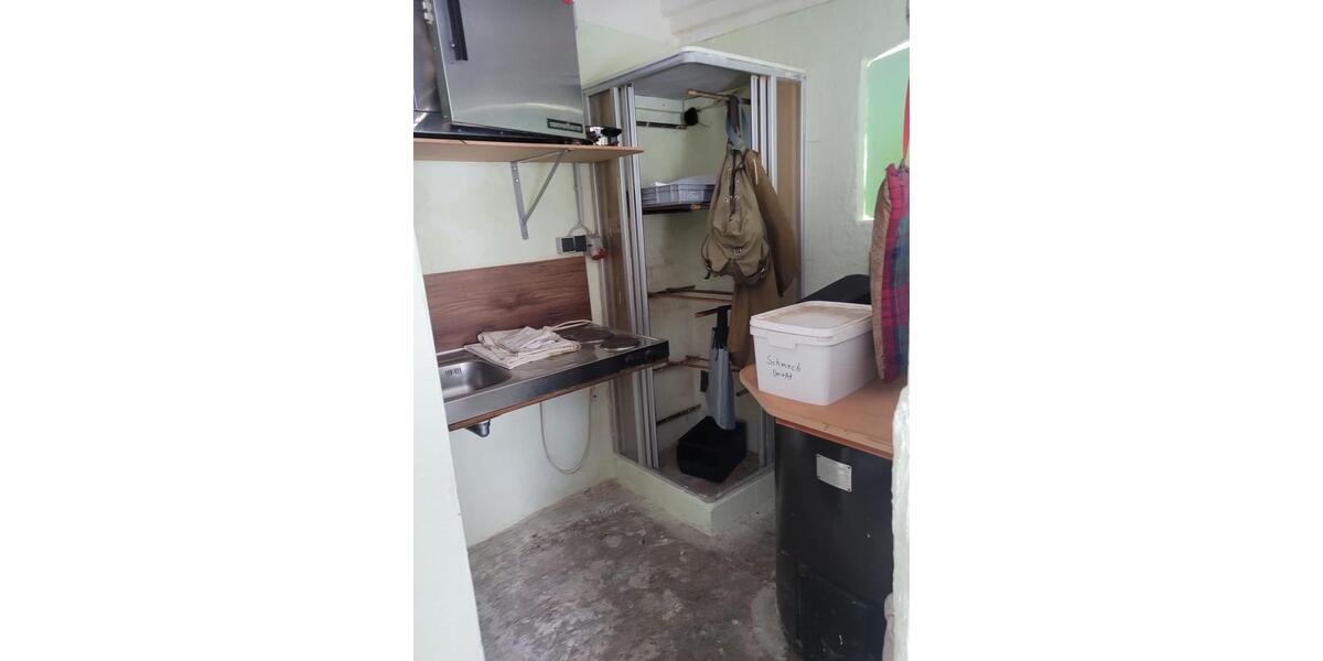 Reihenhaus Barby - 4 Zimmer, 200 m&sup2;, 49.999&euro; | Angebot:26089119