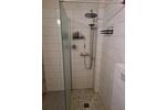 Doppelhaushälfte Wolmirstedt - 6 Zimmer, 120 m&sup2;, 139.000&euro; | Angebot:24839086