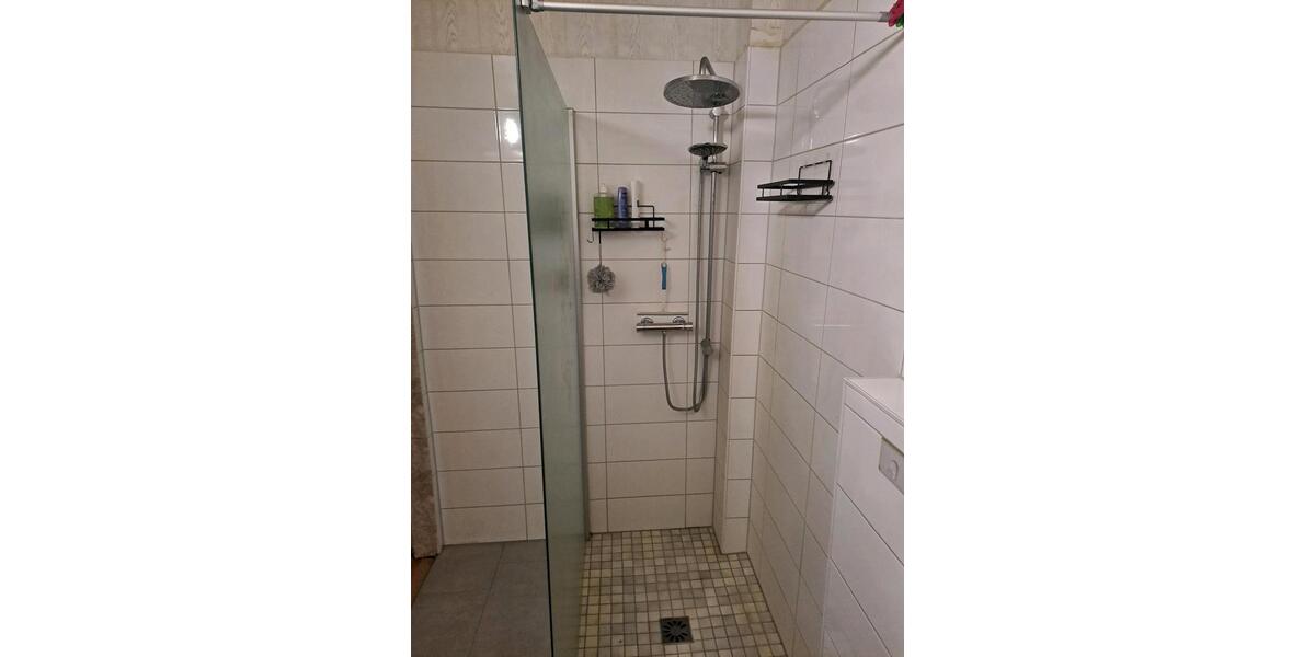 Doppelhaushälfte Wolmirstedt - 6 Zimmer, 120 m&sup2;, 150.000&euro; | Angebot:24839086